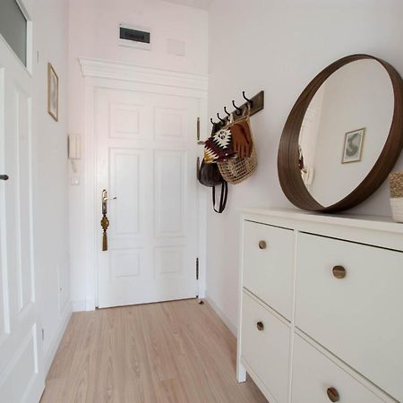 Nice Apartament بوزنان المظهر الخارجي الصورة